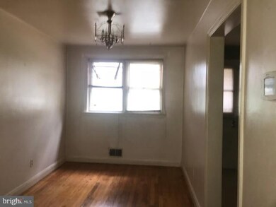 1330 Deanwood Rd, Parkville, MD 21234 - photo 6