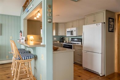 30 Island View Ln, Freeport, ME 04032 - photo 6