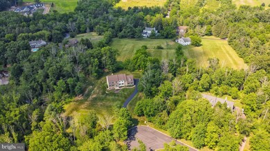 1685 Houpt Way, Collegeville, PA 19426 - photo 5