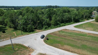 22705 Marysville Rd, Marysville, IN 47141 - photo 6