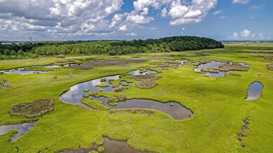 1 River Rd, Johns Island, SC 29455 - photo 7