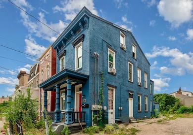 924 Findlay St, Cincinnati, OH 45214 - photo 2