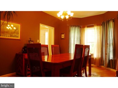 unlisted-address, Slatington, PA 18080 - photo 4