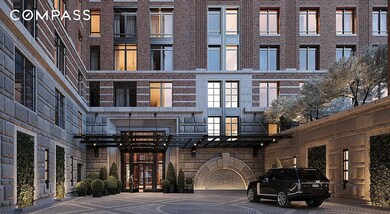 The Cortland unit 9DW, New York, NY 10011 - photo 7