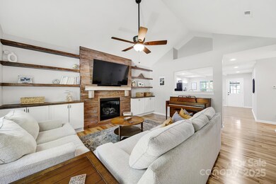 224 Eagle Creek Rd, Clover, SC 29710 - photo 3