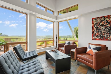 8680 Messerschmidt Dr, Verona, WI 53593 - photo 6