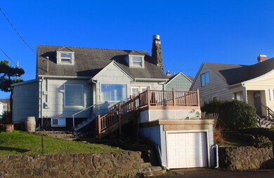 3252 SW Anchor Ave, Lincoln City, OR 97367 - photo 4
