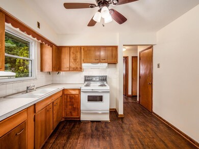 1767 Shady Lane Rd, Columbus, OH 43227 - photo 7