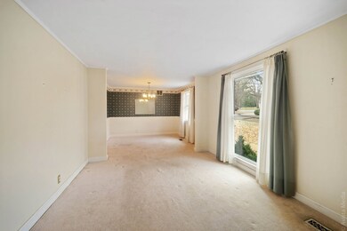 917 Vantrease Rd, Madison, TN 37115 - photo 4