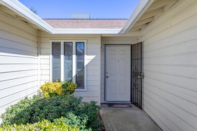 3457 Capricorn Way, Redding, CA 96002 - photo 4