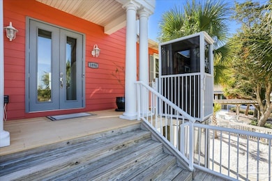 1894 Biscayne Circle Dr, Navarre, FL 32566 - photo 6