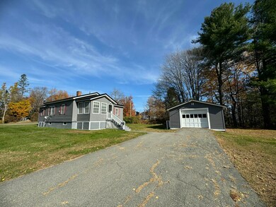 28 Stoddard St, Milo, ME 04463 - photo 2
