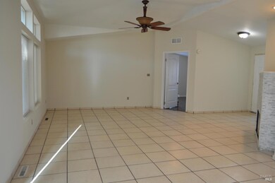 3900 N State St unit 75, Ukiah, CA 95482 - photo 5