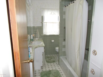 537 N Garfield Ave unit 2, Scranton, PA 18504 - photo 7