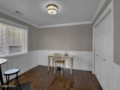 1799+S+Wasatch+Dr+Salt+Lake+City-7-mls