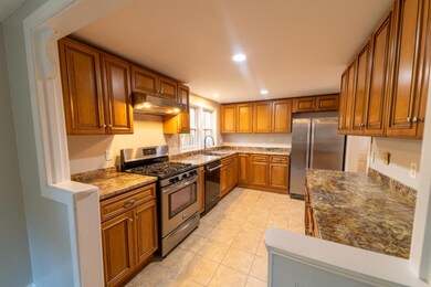 untitled-48-HDR