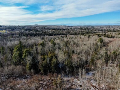 DJI_0797