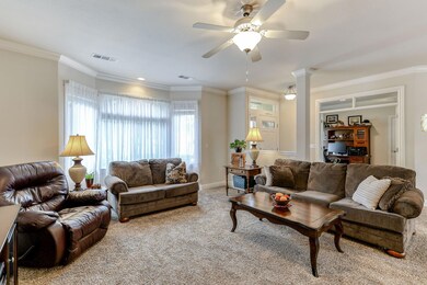 3547 Laramie St, Redding, CA 96002 - photo 6