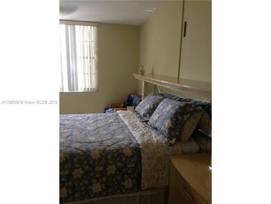 1901 S Ocean Dr unit 307, Hollywood, FL 33019 - photo 6