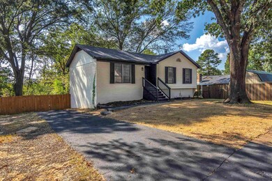 4245 MacKham Cove, Memphis, TN 38118 - photo 2