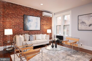 1832 Biltmore St NW unit 23, Washington, DC 20009 - photo 7