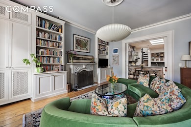 217 2nd Ave unit PH, New York, NY 10003 - photo 5