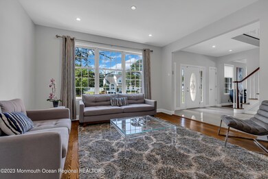 17 Georgetown Rd, Eatontown, NJ 07724 - photo 7