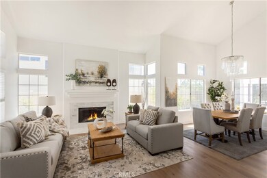 31976 Paseo Parallon, Temecula, CA 92592 - photo 7