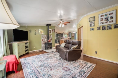 7491 Smith Ave, Mays Landing, NJ 08330 - photo 2