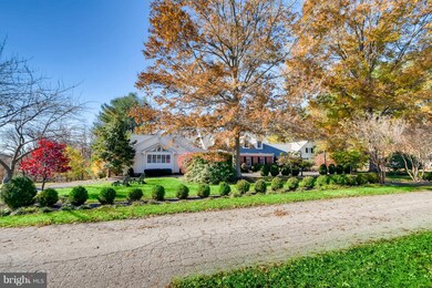 1443 Corbett Rd, Monkton, MD 21111 - photo 3