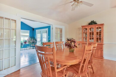 42 Lafayette Dr, Hazlet, NJ 07730 - photo 6