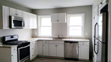 31 Pleasant Park Rd unit 1, Winthrop, MA 02152 - photo 2
