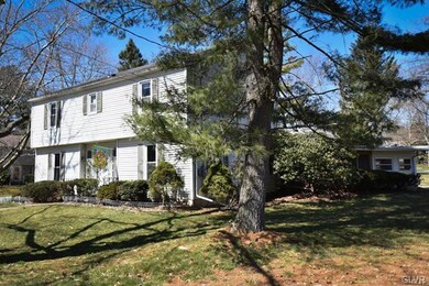 181 Blenheim Dr, Easton, PA 18045 - photo 7