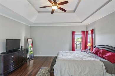 317 Mulberry Dr, Raymore, MO 64083 - photo 6