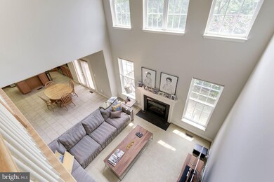 705 N Ashton St, Alexandria, VA 22312 - photo 5