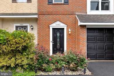 5103 W Woodmill Dr, Wilmington, DE 19808 - photo 2