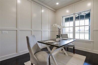 3364 Sagely Ln, Springdale, AR 72764 - photo 7