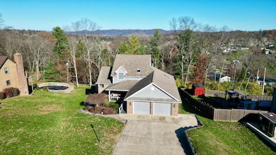 50 Applewood Dr, Chillicothe, OH 45601 - photo 2