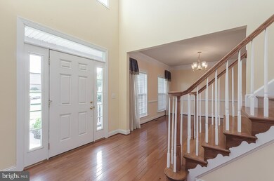 67 Rivanna Run, Falling Waters, WV 25419 - photo 7
