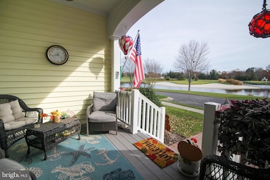 32377 Back Nine Way unit 3747, Millsboro, DE 19966 - photo 2