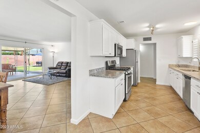 3016EMontecito004