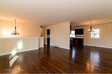 4316 177th St, Country Club Hills, IL 60478 - photo 5