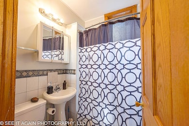 5942 S Calumet Ave unit 2, Chicago, IL 60637 - photo 6