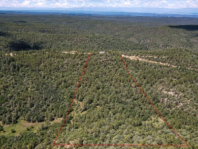 33050 Coyote Track Trail AERIALS (14 of