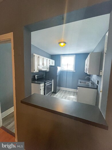 3903 Cranston Ave, Baltimore, MD 21229 - photo 6