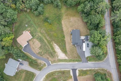 2 Minott Rd, Hillsborough, NH 03244 - photo 2