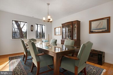 115 Lake View Dr, Annapolis, MD 21403 - photo 6