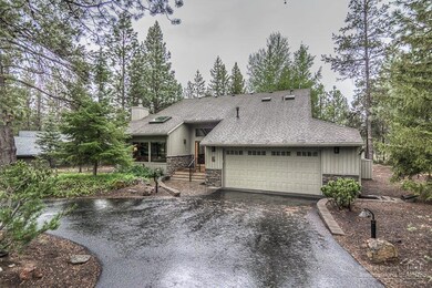17797 Alpine Ln, Sunriver, OR 97707 - photo 2