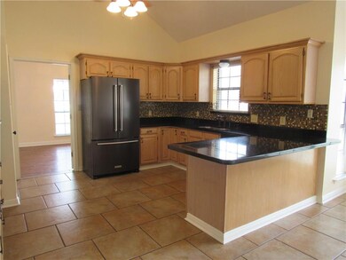 124 Rue Holiday None, Slidell, LA 70461 - photo 4