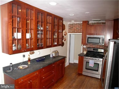 120 E 2nd St, New Castle, DE 19720 - photo 7